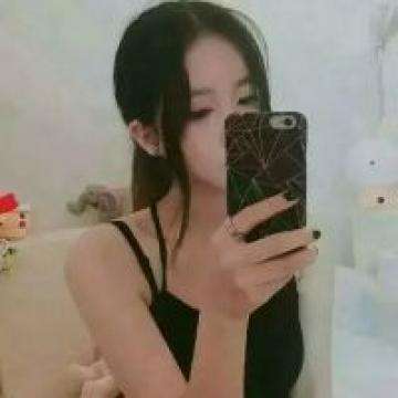 mementomori手游下载