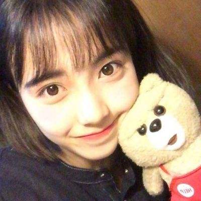 小冰冰传奇oppo客户端下载