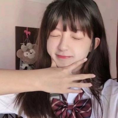 仗剑行游戏下载
